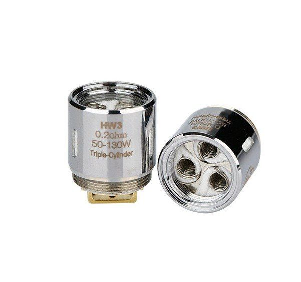 Подойдет ли испаритель. Испаритель hw3 Triple-cylinder. Испаритель на IJUST 3. Испаритель Eleaf hw2 Dual-cylinder 0.3ohm. Испаритель на IJUST 3 0.2 ом.