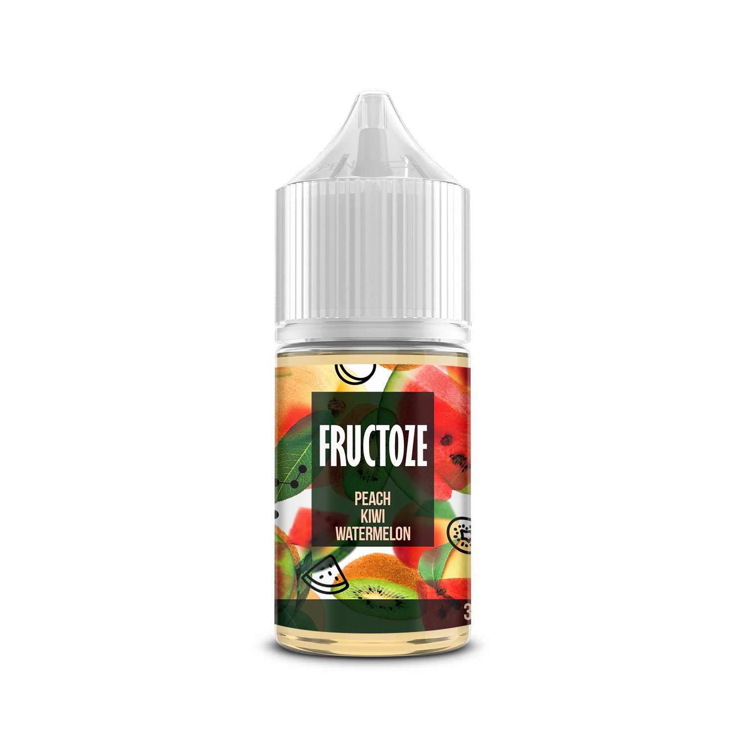 Жидкость арбуз клубника. Жижа Peach Ice 20 мг. Жидкость для вейпа Watermelon Ice. Жидкость Candy Salt - 30мл 20мг. Fructose Salt жидкость.